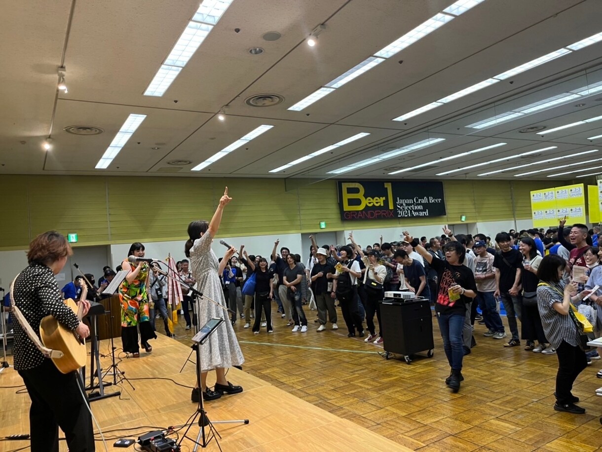 アコギ、エレキのサポート演奏承ります アコギ1本でも、譜面も無くても大丈夫です！ イメージ4