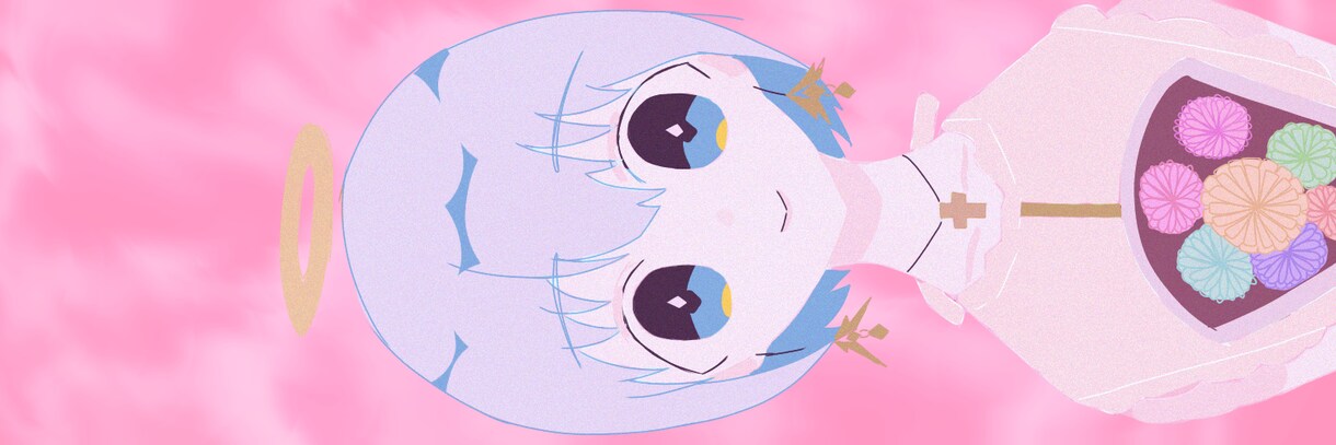 ポップなアイコン描きます カラフルで目を惹くアイコン、納期早、割安❗ イメージ6