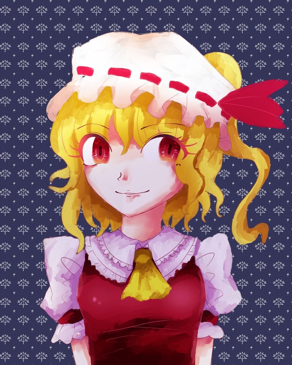 アイコン、描きます 24時間以内で納品します。時間厳守！ イメージ2