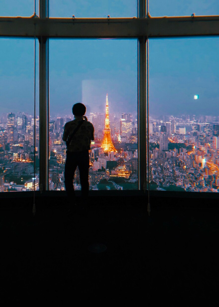 撮影した写真をお好きなスタイルに加工します せっかく撮影した写真を良い感じにしませんか？ イメージ2