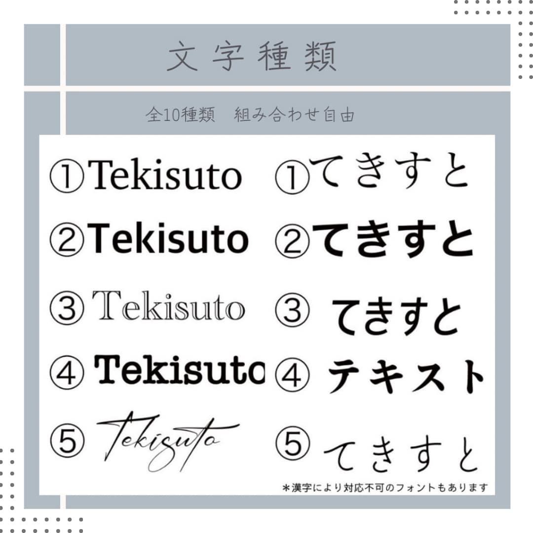 おしゃれ爽やか＊好印象な似顔絵線画アイコン描きます 商用利用OK◎美化&文字入れ無料◎綺麗さ漂う水彩イラスト イメージ4