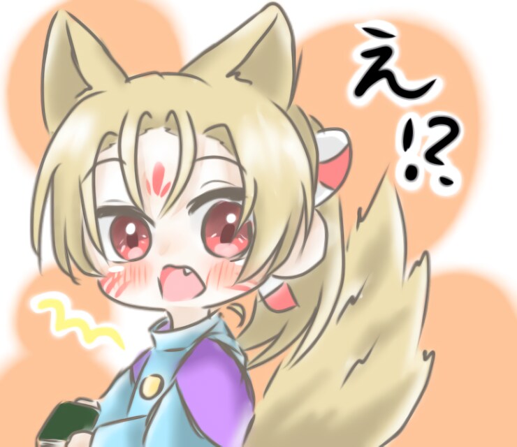 迫力のあるSNS向けイラストやアイコンを描きます 初めての出品のため3月末まで特別価格で依頼を受けます イメージ2