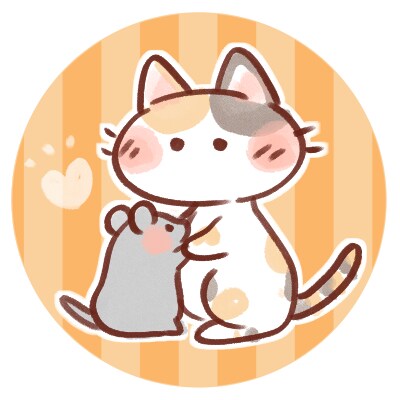 意中の人が 今、何を考えてるのか占います あの人の今の気持ちは？好きな人いる？ イメージ6