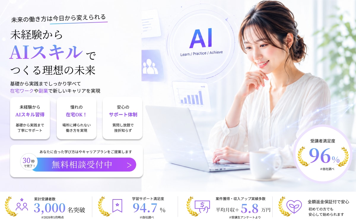 先着10名限定価格！求人・広告バナーを制作します 伝わるデザインで成果につながる広告バナー制作 イメージ5