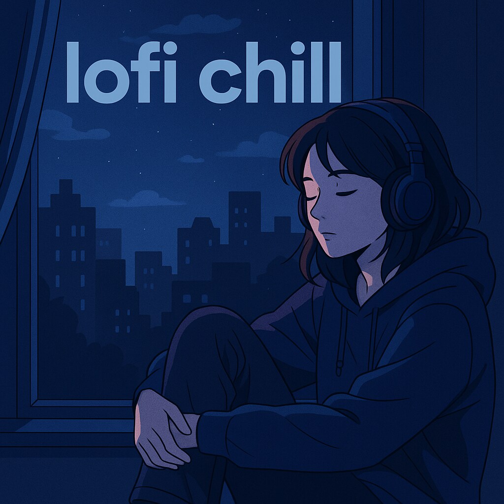 Spotifyプレイリストカバーを制作します あなただけのカバーアートを制作 イメージ2