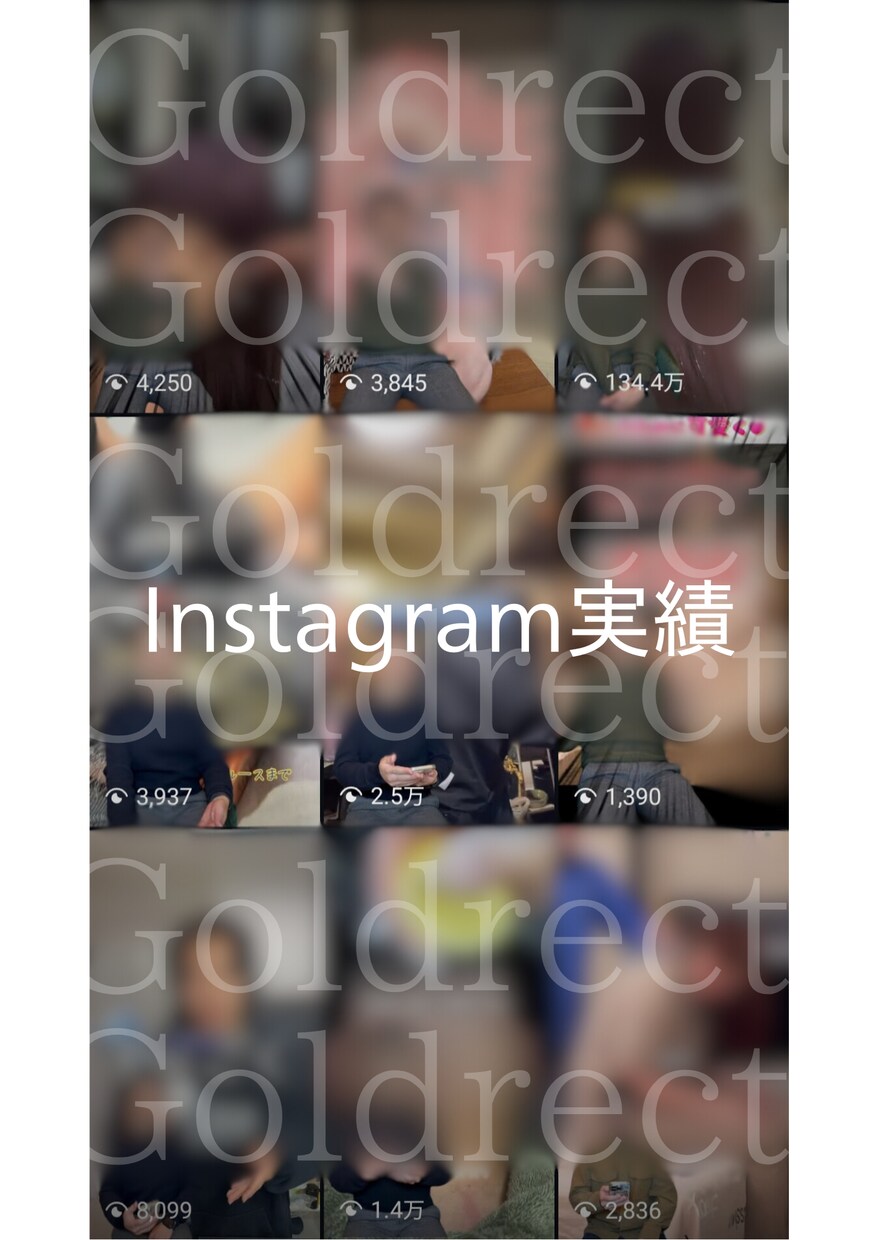 縦動画、横動画の編集いたします 結婚式、イベント、思い出、SNSお任せください！ イメージ1