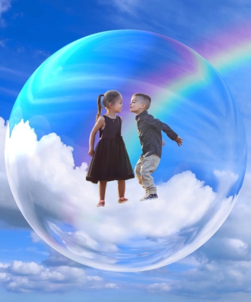 子育てのしんどさ　子供の事何でも聞きます 幼いお子さんや思春期のお子さん　結婚した我が子の話し聞きます イメージ1