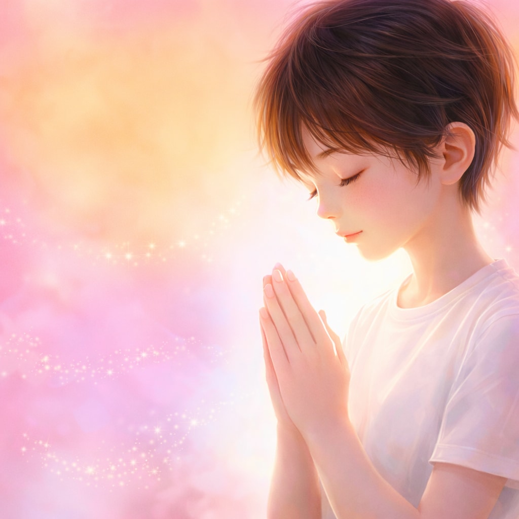 頑張る受験生の記憶と心を整理し志望校合格へ導きます ヒーリングにて精神を整え、記憶力が定着しやすい状態を作ります イメージ4
