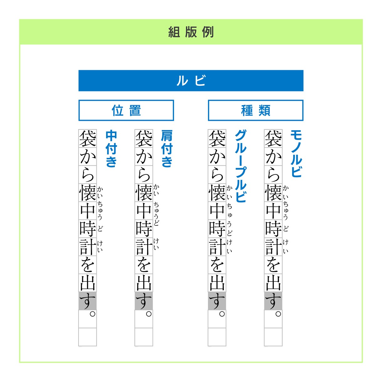 小説など、書籍のデザインを丸ごとお受けいたします ご要望お聞かせください！経験豊富なデザイナーが対応いたします イメージ9