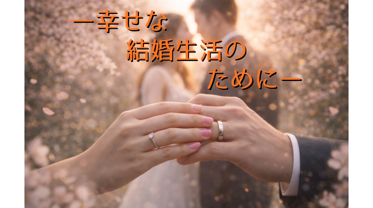 算命学であなたの結婚運を丁寧に読み解き鑑定します 宿命と運勢から、結婚の流れとあなたに合う選択をお伝えします イメージ9