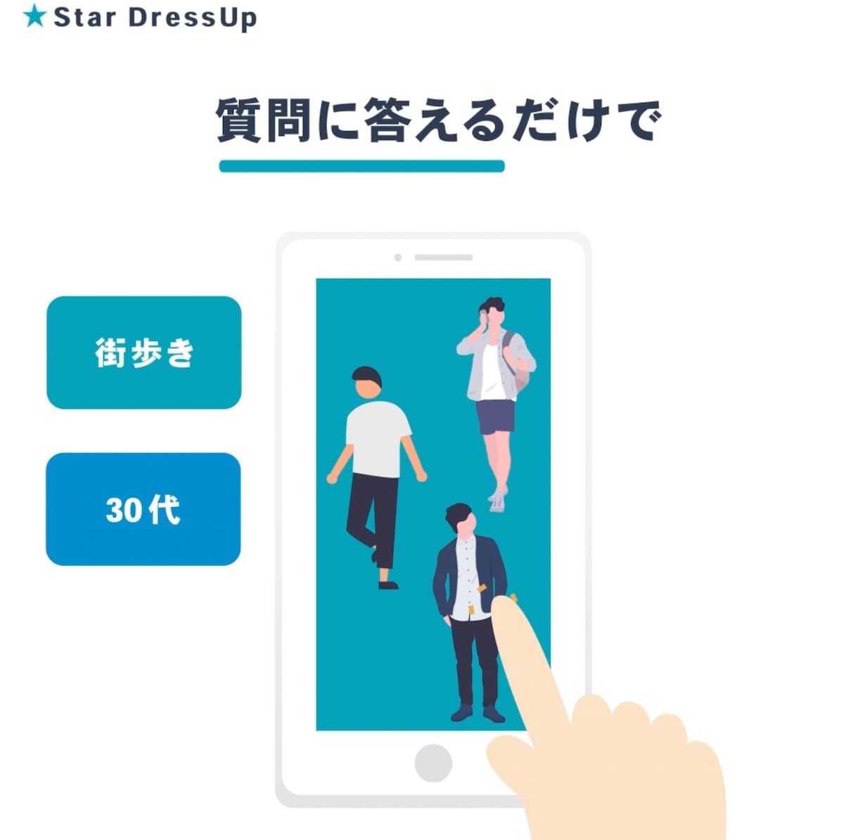 ウェブ用のショート動画広告を制作します お手持ちの既存素材から安価に動画広告を制作します イメージ2