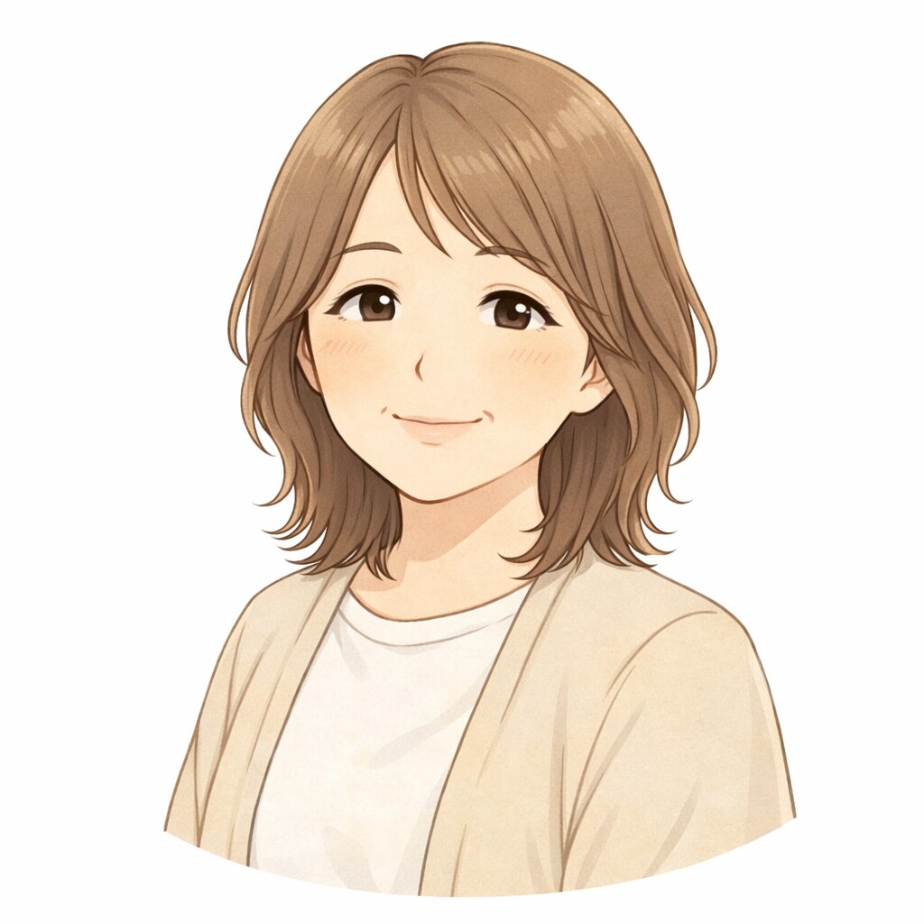 保育士さん、もう限界？現役園長が本音で受け止めます もう無理かもって思いながら今日も働いていませんか？ イメージ1