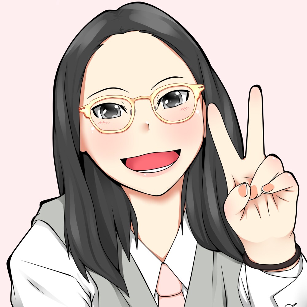 低コスト高クオリティアイコン描きます 可愛いらしいアイコンが欲しい方におススメです！ イメージ8