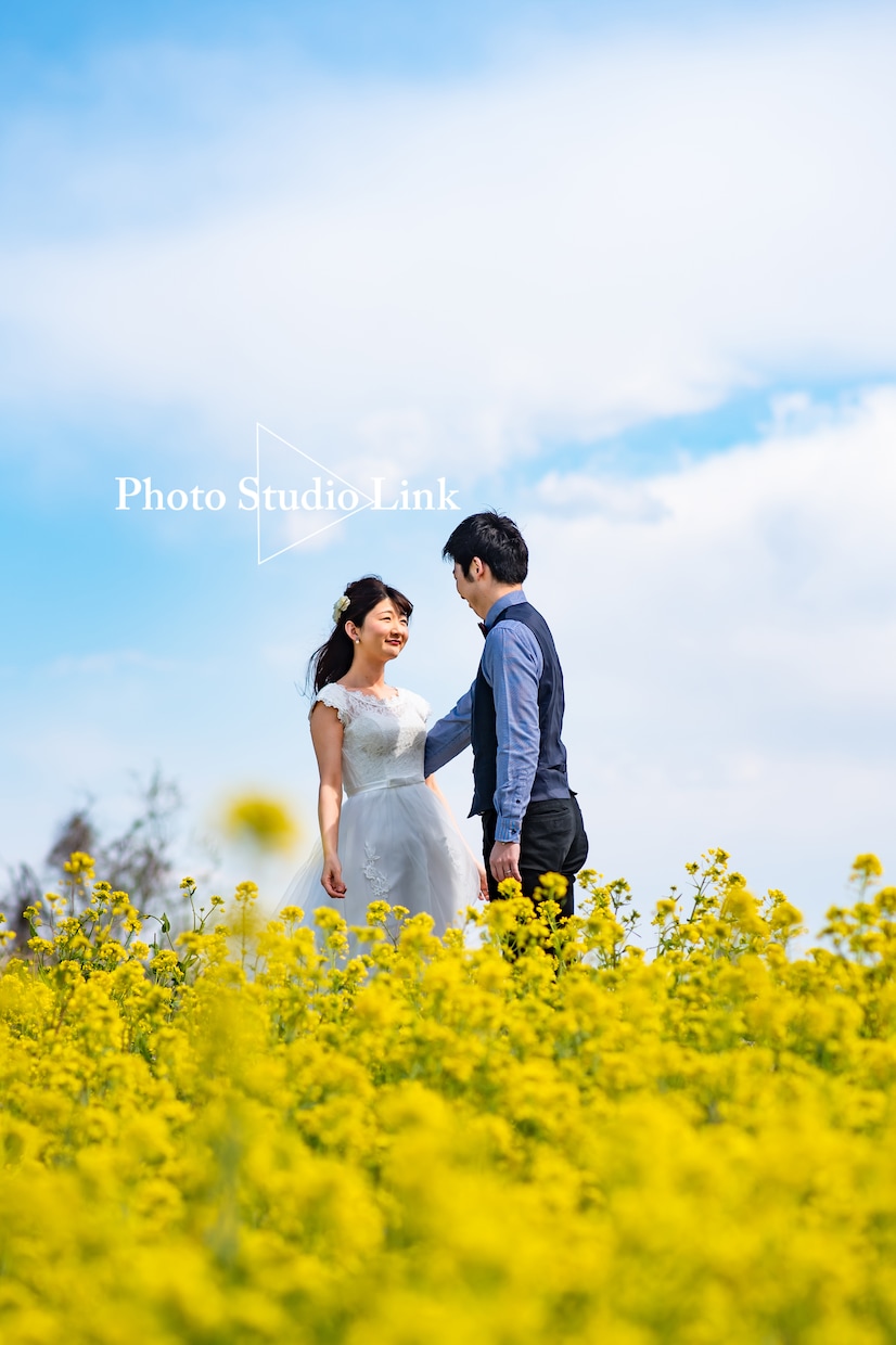 出張撮影承ります あなたの代わりに出張します必要な写真データをお送りします！ イメージ5