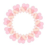 話好き女子が話を聞きます どうか話してみて、あなたの心の声を。 イメージ1