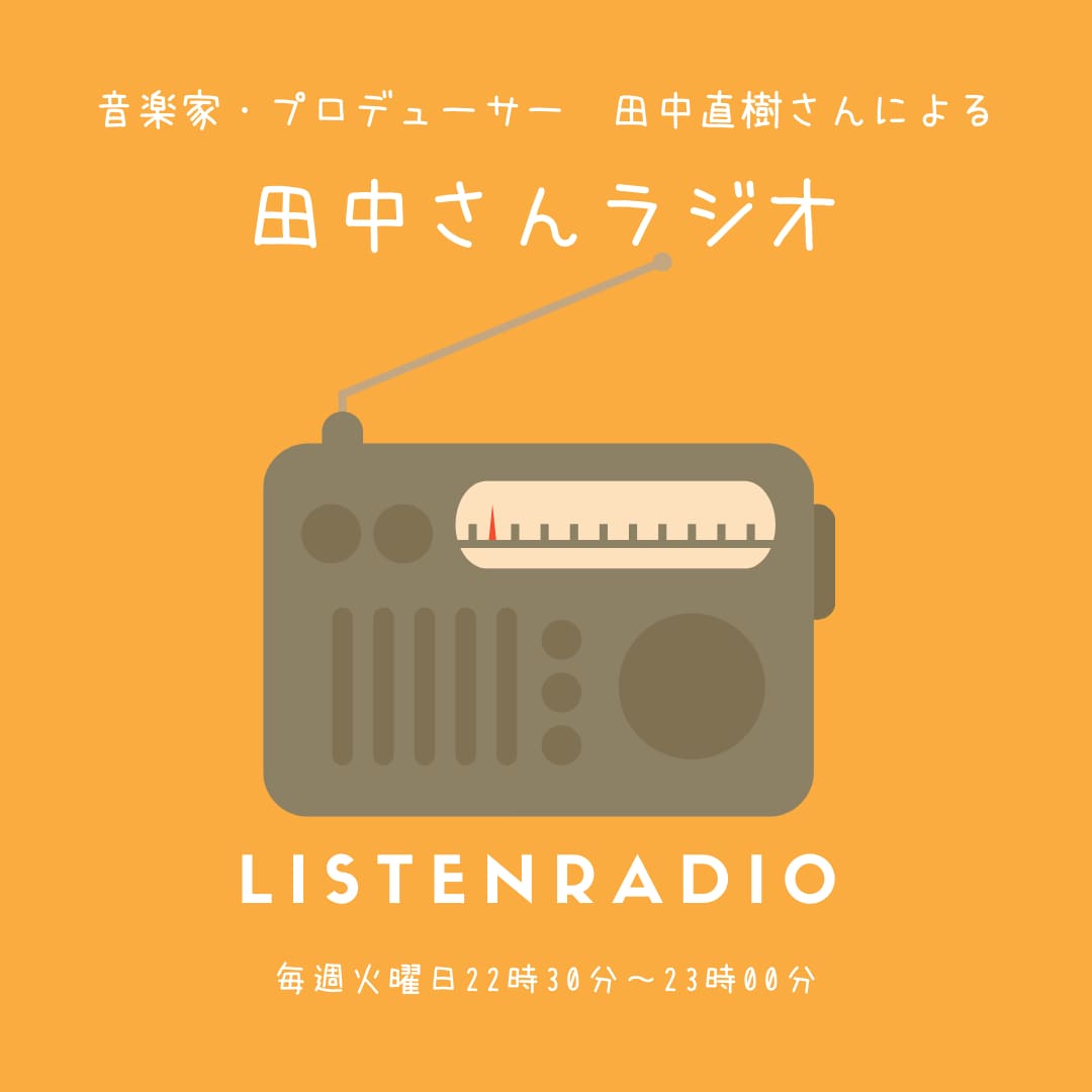 インスタ・FBなどのSNS投稿用画像を作成します Canvaを使ってSNS投稿用の画像を作ります。 イメージ4