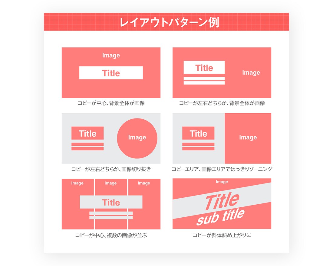 コンテンツ内の画像制作いたします コンテンツ販売で使用する特典や図解でより魅力的に！ イメージ5