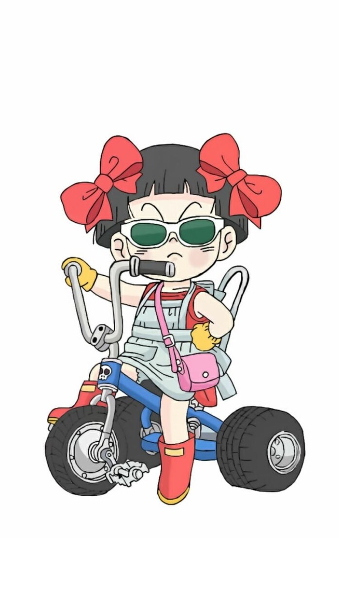 明日への希望を与えます 誠心誠意、あなたと向き合います イメージ1