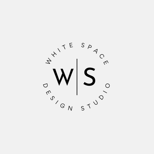 ブランド力を高めるロゴデザインを提供します Whitespace Studio イメージ5