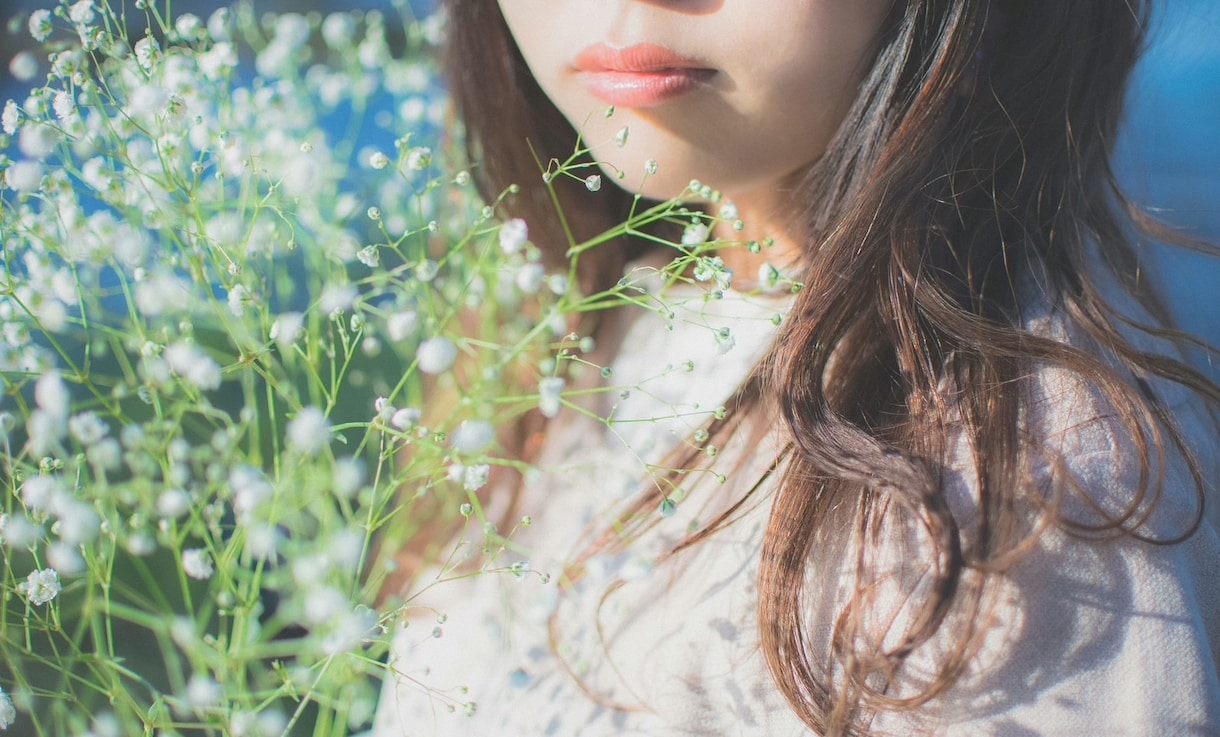 男性専用(*´˘`*)1分からでもお話聞きます 誰かと話したい気分、女性目線のアドバイスが欲しいなどお気軽に イメージ3