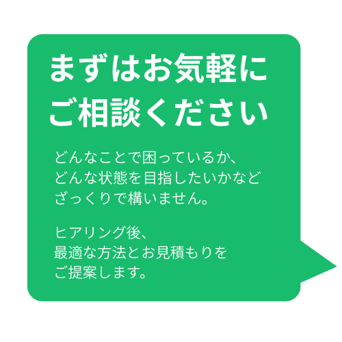 物流の生産性を数字で見える化します 現場の感覚を、説明できる数字に変えます イメージ6
