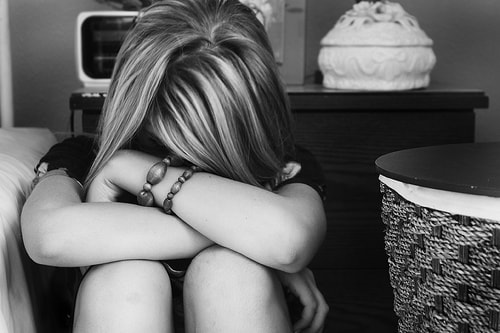 恋愛のお悩みとことんお付き合いします ルノルマンカード・個性心理学などを使ったどっぷり恋愛相談 イメージ3