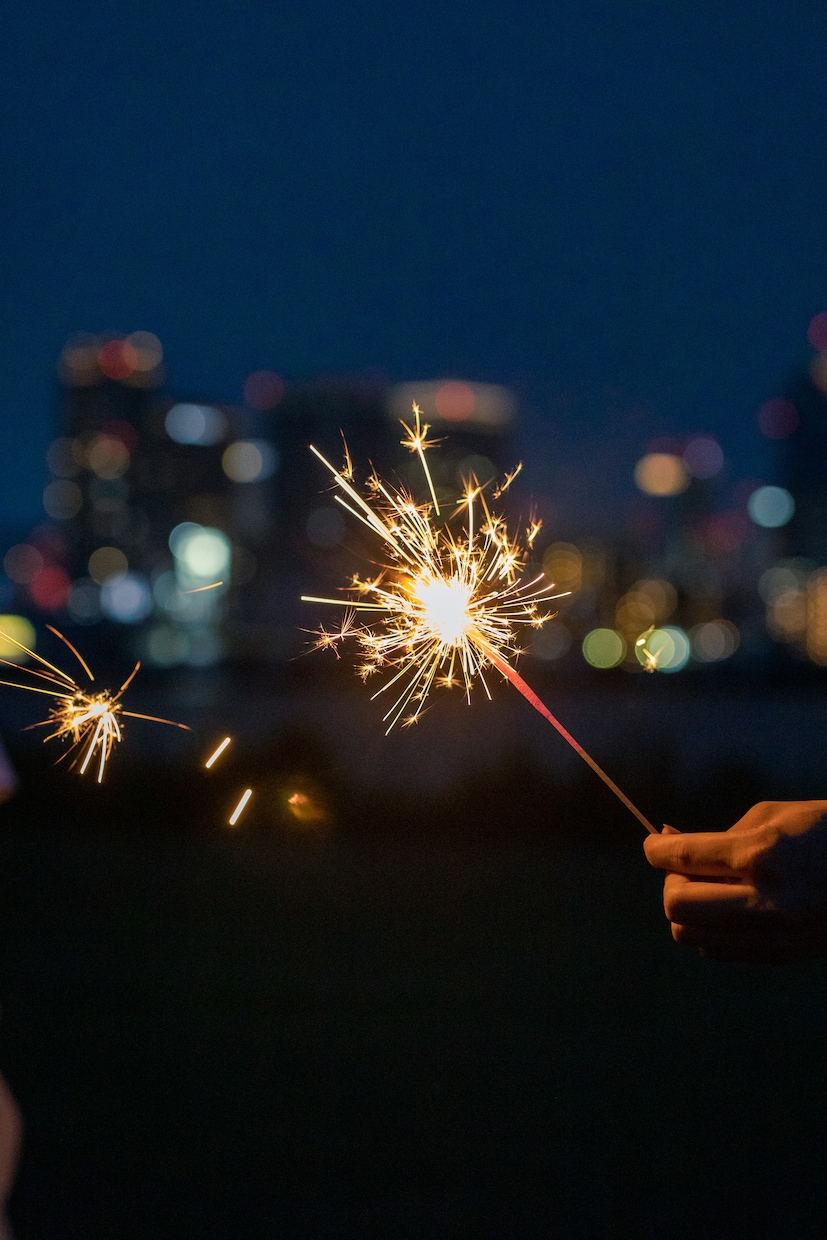 様々なフリー素材の提供を致します こんな素材があったらなを実現します！ イメージ4