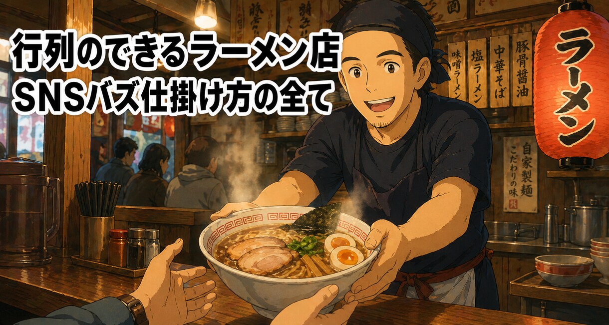 画像5枚付きSEO記事を24時間で書きます Claude×AIで月150記事量産・画像5枚標準装備 イメージ9