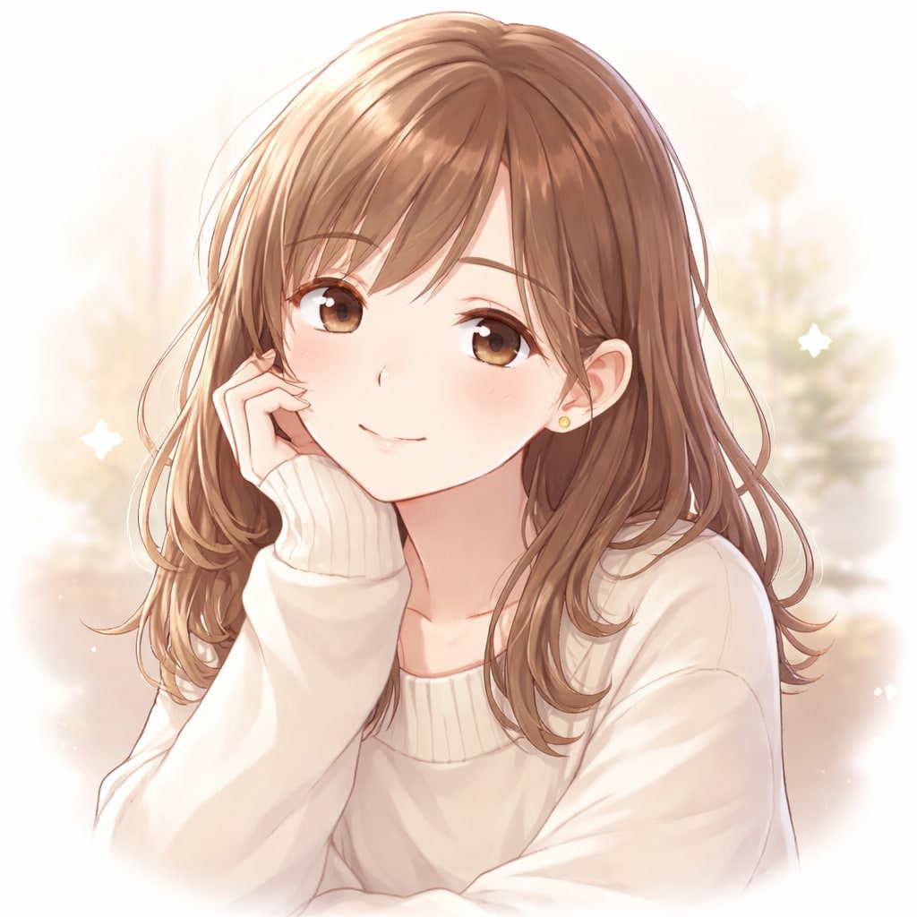 誰にも言えないモヤモヤ、ゆるく聞きます うまく話せなくても大丈夫です、気軽にどうぞ☺️ イメージ1