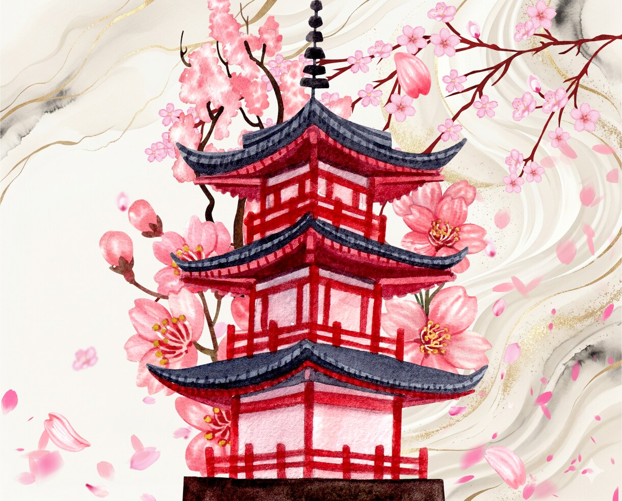 復縁｜運命の糸を紡ぐ「強力縁結び祈祷」でございます 数霊神秘暦の「再縁結び神託書」と「魂愛護符」作成 イメージ6