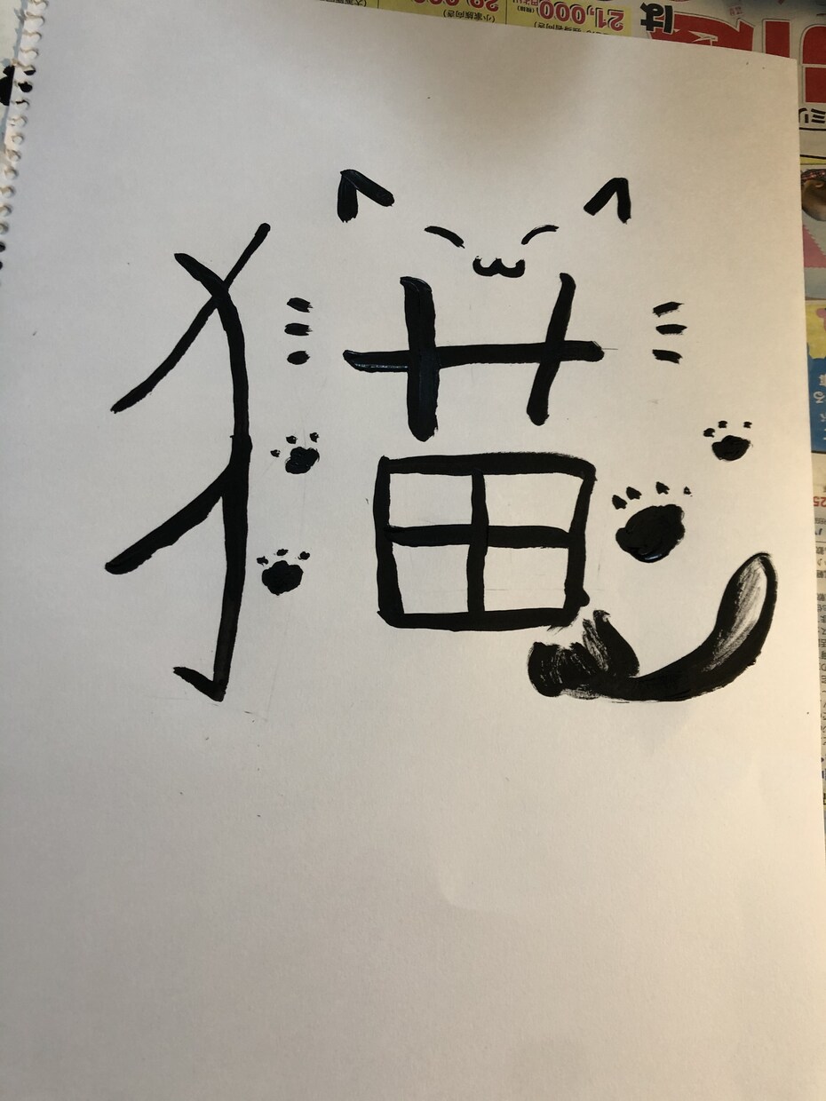 デジタルアイコン描きます 誰とも被らない個性的なアイコンで楽しくSNSしませんか? イメージ2