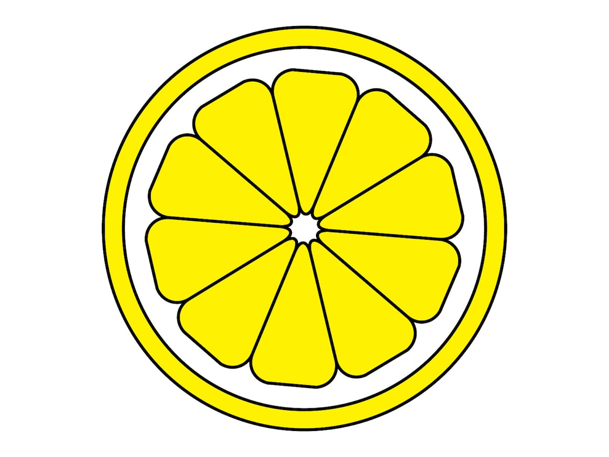 あなたの本当の強みを教えます 過去に沢山のご依頼があった人気セッションです人生を豊かにする イメージ2