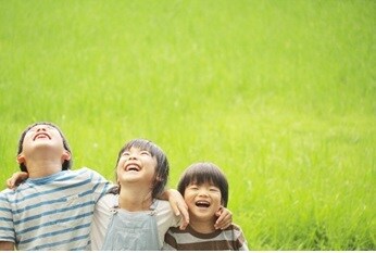 あなたの愚痴、相談、悩み、なんでも聞きます あなたの心の居場所に。一歩を踏み出す勇気がないかたへ。 イメージ1
