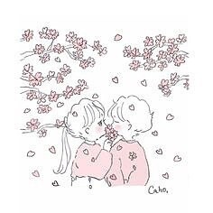 １日限定♡あなただけの癒しの彼女になります ラブラブな恋人気分を味わいたい方向けです！どなたでもどうぞ♡ イメージ3