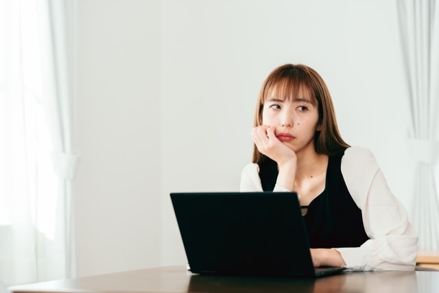 誰でも！心の余裕♪を取り戻して理想のママになります 1週間無制限チャットで伴走してワークに取り組む イメージ1