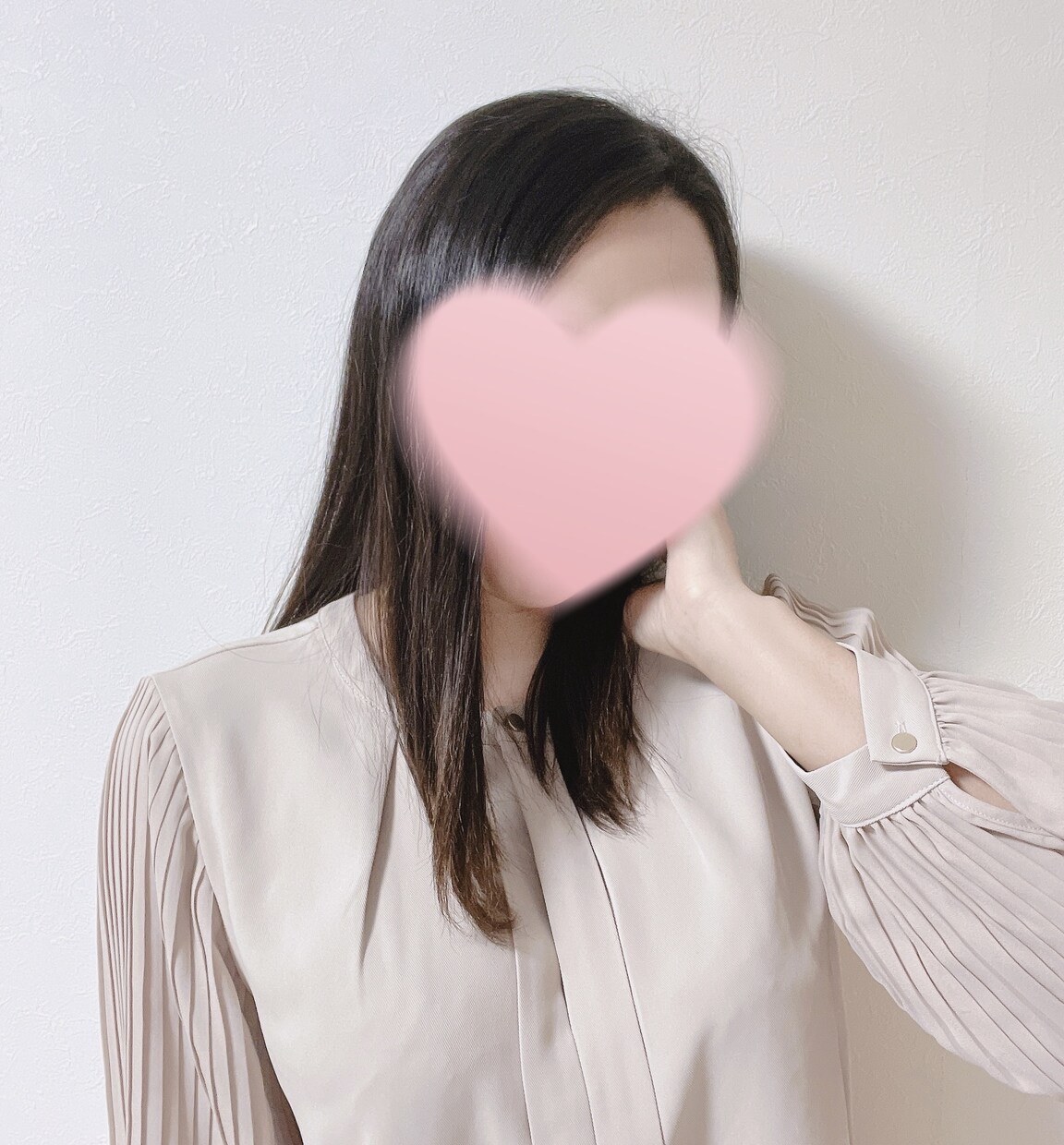 1日♡あなたに癒しを提供します あなたに寄り添いお話します♡寂しい時、愚痴、相談、なりきり等 イメージ1