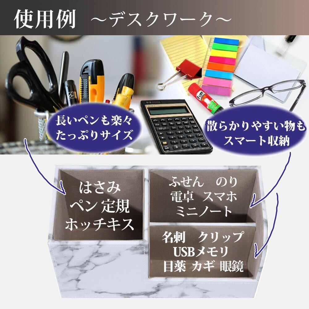 Amazon商品画像！プロが作ります お気軽にDMよりご相談を承ります。 イメージ2