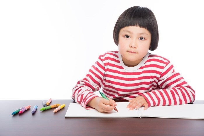 レポート、論文、スピーチの下書き文を手伝います 現役大学生が論文やレポート、スピーチを代筆、アドバイス！ イメージ1