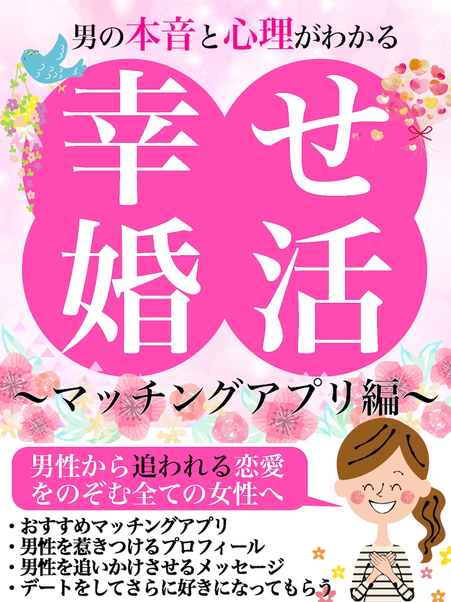 あなたの文章が印税に変わる電子書籍を出版代行します 面倒な作業一切なし！売れるKindle本を制作します イメージ7