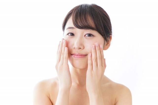 年齢を逆行！内面から輝く美容ヒーリングします セルフイメージを書き換えていつまでも若く！美しく！ イメージ1