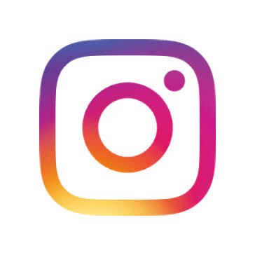 Instagramを代わりに運用します プロが運用する✨更新が続かない、手間だと思っている方必見！ イメージ2