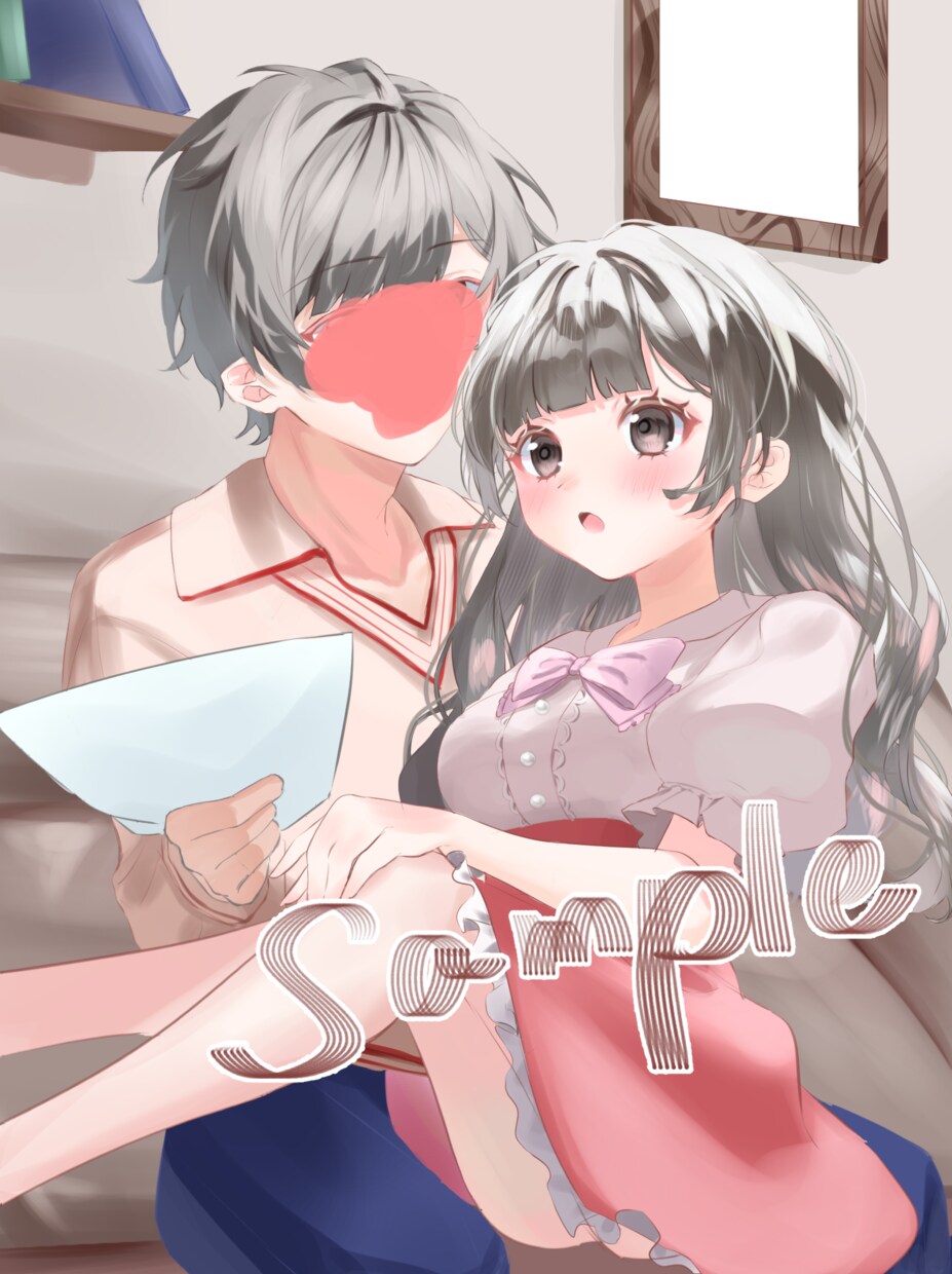 グッズ化も対応！さまざまな用途のイラスト描きます アイコンや配信など、用途に合わせたイラスト制作します！ イメージ5