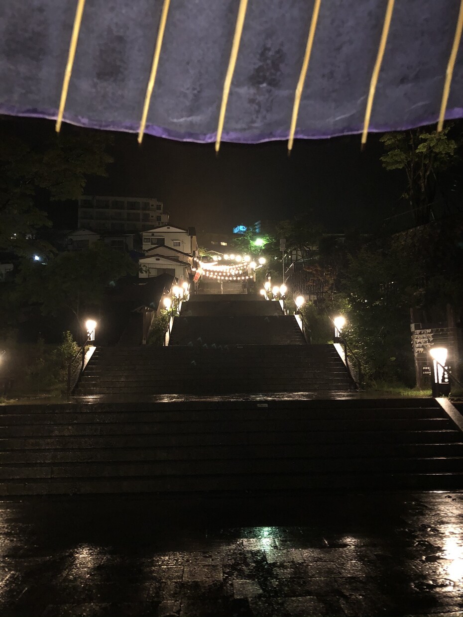 自分が撮った好きな写真を載せます 誰かの目に止まって一緒に共感して貰えたら嬉しいです イメージ4