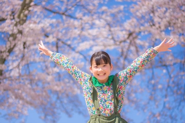 中学受験の悩み、親のメンタルサポートいたします 子供との向き合い方、塾選び、志望校選びに悩んでいる方必見！ イメージ5
