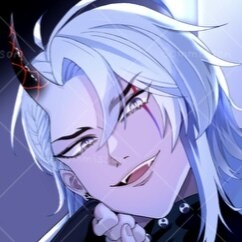 お手頃価格でかわいいアイコン描きます 最安値級！かわいいアニメ風アイコン描きます イメージ8