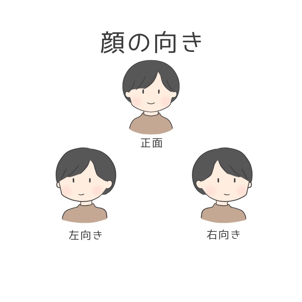 シンプルで可愛いアイコン作成致します 商用利用可！SNSで目を引くアイコン♡ イメージ2
