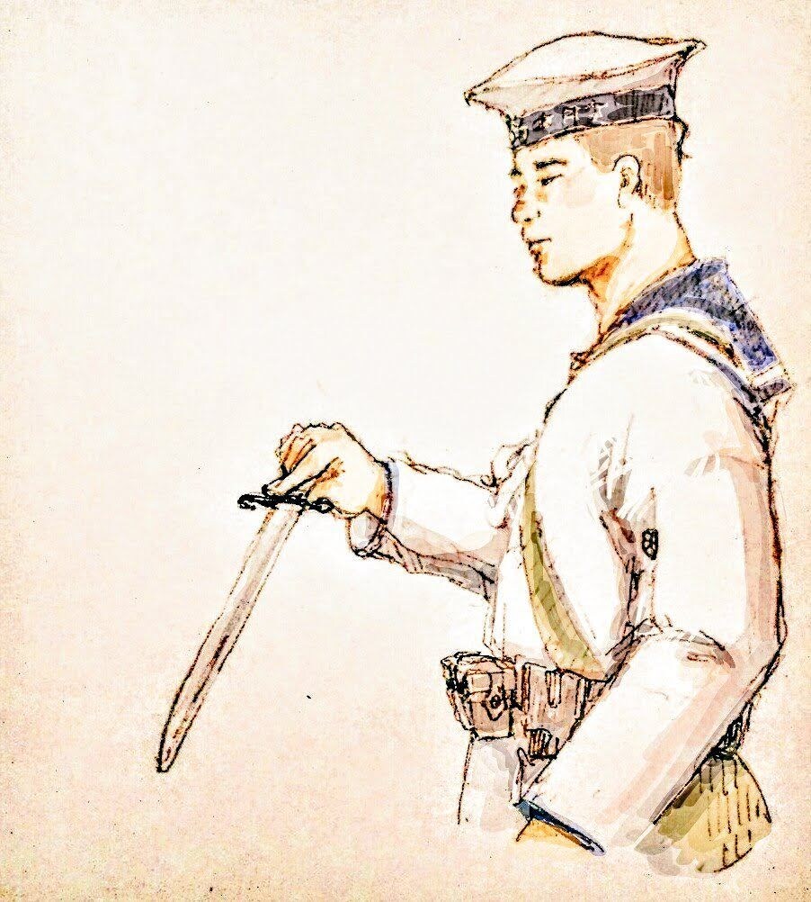 SNS用のアイコン素材を描きます やわらかいタッチのイラストアイコンでアピールできます イメージ2