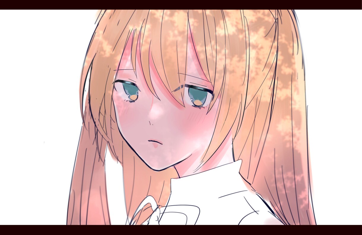 かわいいアイコンやイラスト作成します イメージイラスト、サムネイル、Vtuber作成など イメージ2