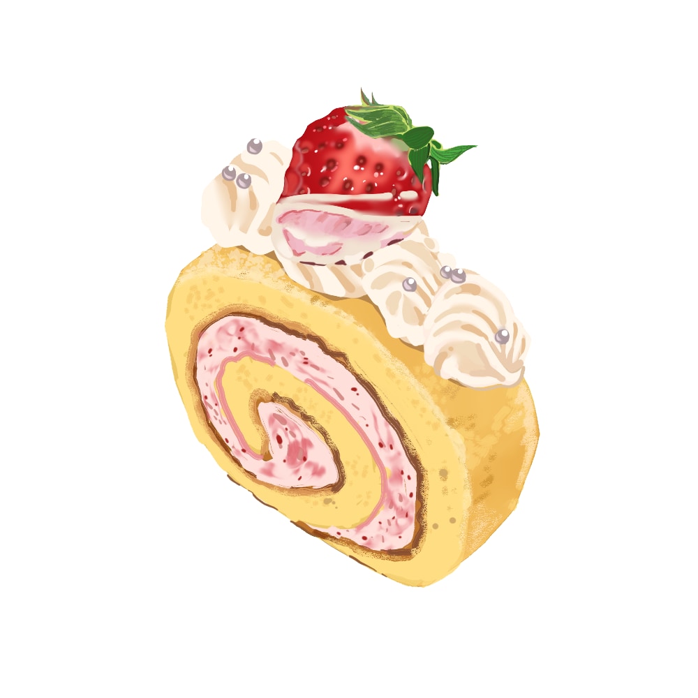 商用利用可！油絵を制作します お好きなキャラクターのリアルな肖像画も見られるかも……！？ イメージ9