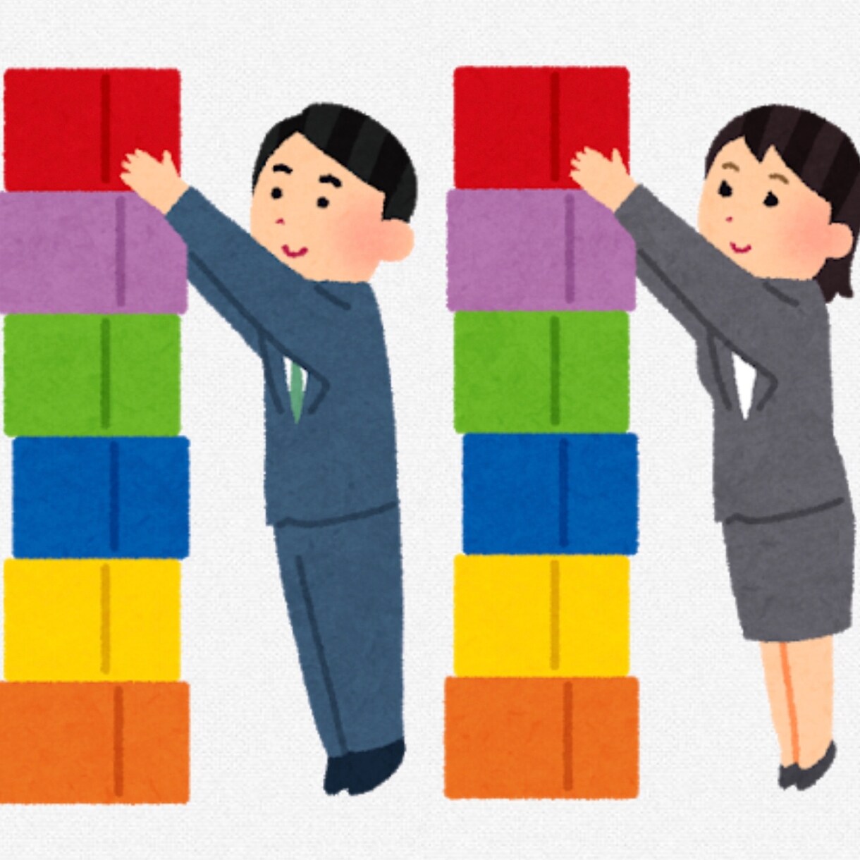 お金に困りたくない方の相談のります 老後2000万円問題も本気で取り組めば解決できるんです！ イメージ4